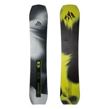 Jones Howler Snowboard 2026
