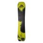 Jones Howler Snowboard 2026