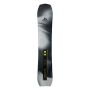 Jones Howler Snowboard 2026