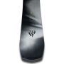 Jones Howler Snowboard 2026 158