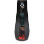 Jones Mountain Twin Snowboard 2026 162W