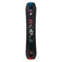 Jones Mountain Twin Snowboard 2026 162W