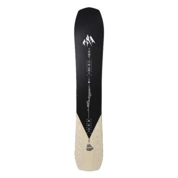 Jones Flagship Pro Snowboard 2026