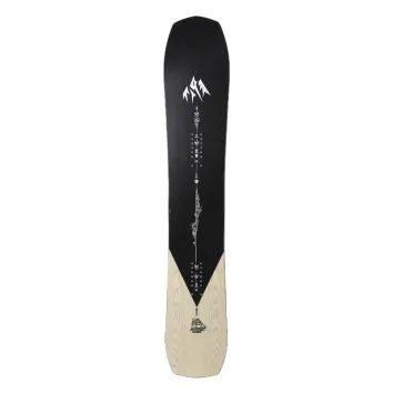 Jones Flagship Pro Snowboard 2026