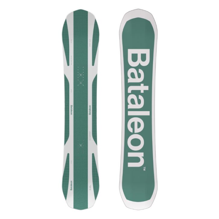 Bataleon Goliath Snowboard 2026
