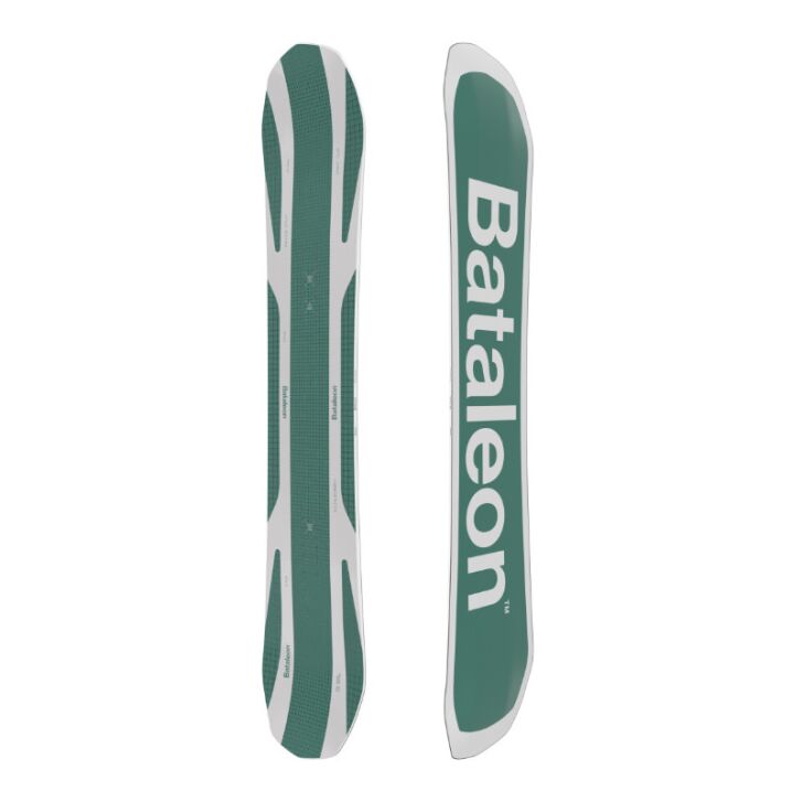Bataleon Goliath Snowboard 2026