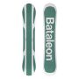 Bataleon Goliath Snowboard 2026