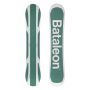 Bataleon Goliath Snowboard 2026
