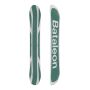 Bataleon Goliath Snowboard 2026
