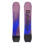 Bataleon Whatever Snowboard 2026 157