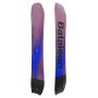 Bataleon Whatever Snowboard 2026 157