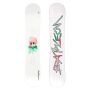 Bataleon Evil Twin Snowboard 2026