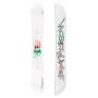 Bataleon Evil Twin Snowboard 2026