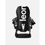 Bataleon Blaster Fase Snowboardbindung 2026 (Black)