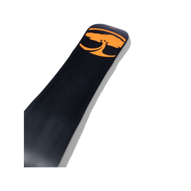 Arbor Coda Snowboard 2026