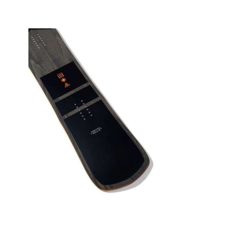 Arbor Coda Snowboard 2026