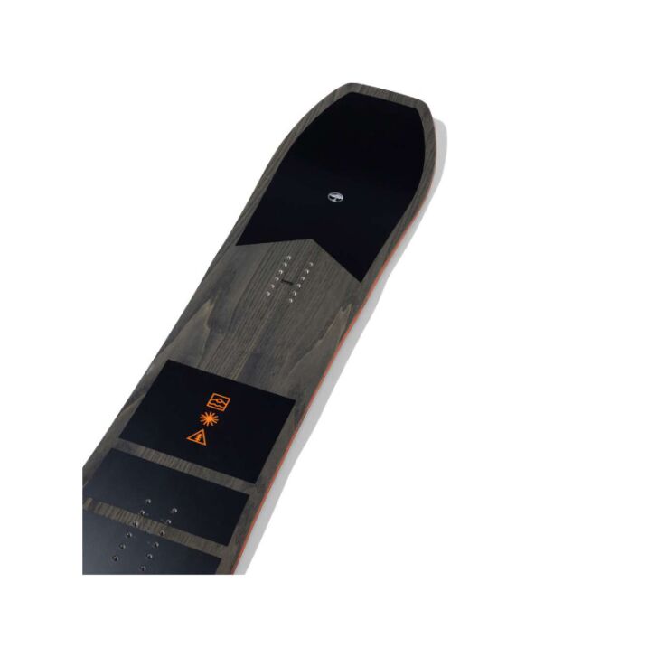 Arbor Coda Snowboard 2026