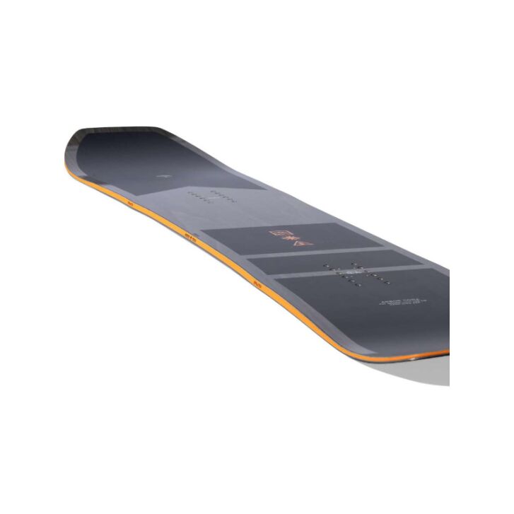 Arbor Coda Snowboard 2026