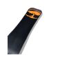 Arbor Coda Snowboard 2026