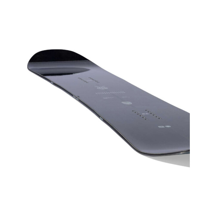 Arbor Formular Snowboard 2026 157W