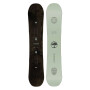 Arbor Formular Snowboard 2026 157W