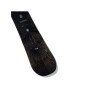 Arbor Formular Snowboard 2026 157W