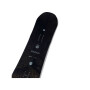 Arbor Formular Snowboard 2026 157W