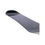 Arbor Formular Snowboard 2026 157W