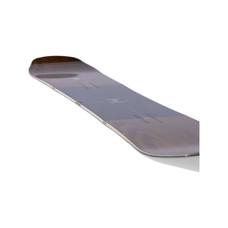 Arbor Element Snowboard 2026