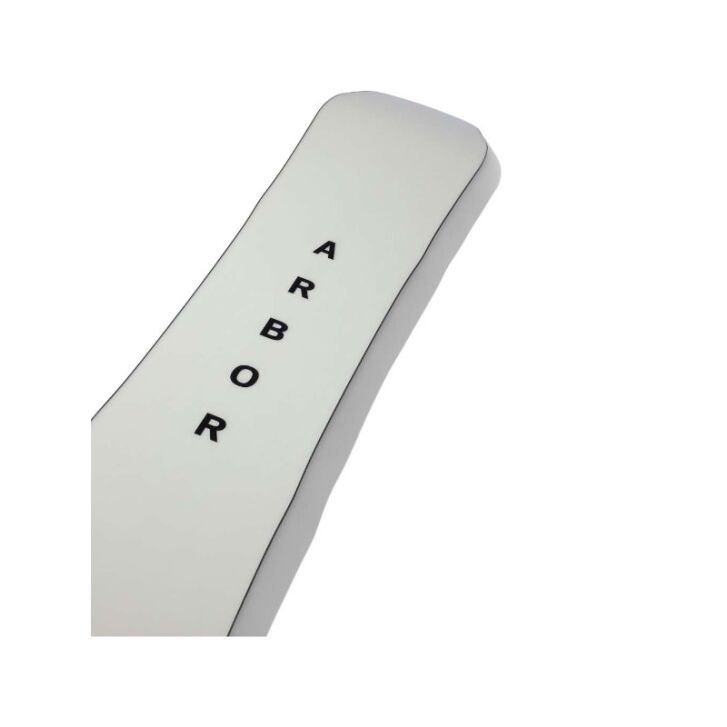 Arbor Element Snowboard 2026