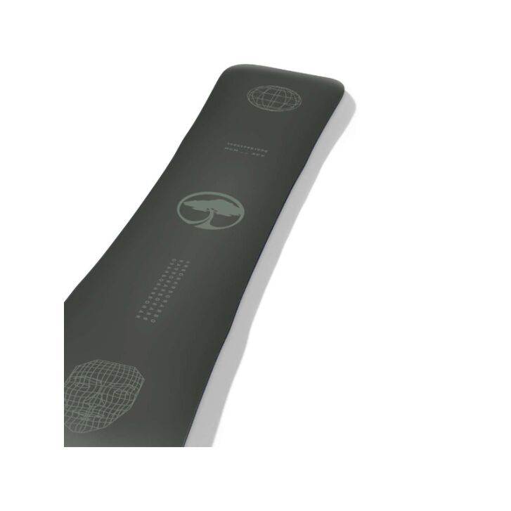 Arbor Formula Decon Snowboard 2026