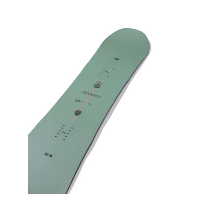 Arbor Formula Decon Snowboard 2026