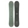 Arbor Formula Decon Snowboard 2026