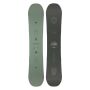 Arbor Formula Decon Snowboard 2026