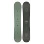 Arbor Formula Decon Snowboard 2026 160W