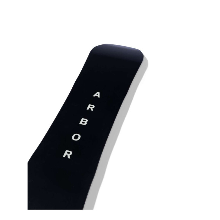 Arbor Element Decon Snowboard 2026 157W