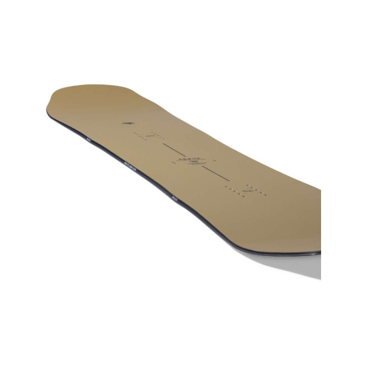 Arbor Element Decon Snowboard 2026 157W