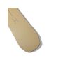 Arbor Element Decon Snowboard 2026 157W