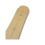 Arbor Element Decon Snowboard 2026 157W