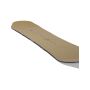 Arbor Element Decon Snowboard 2026 157W