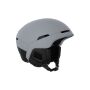 Poc Obex BC Mips Ski Helm (Grey)