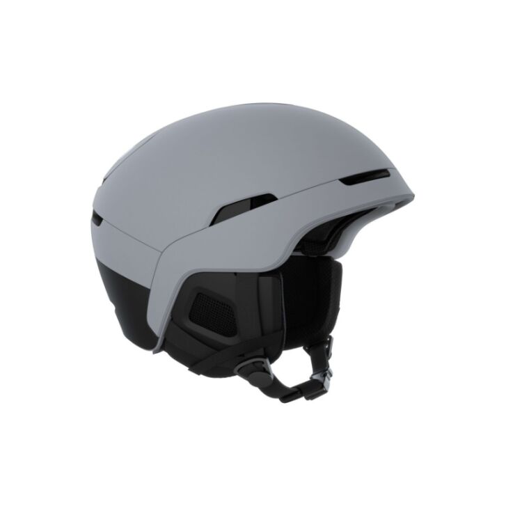 Poc Obex BC Mips Ski Helm (Grey) XS-S / EU 51-54cm