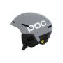 Poc Obex BC Mips Ski Helm (Grey) XS-S / EU 51-54cm