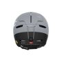 Poc Obex BC Mips Ski Helm (Grey) XS-S / EU 51-54cm