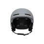 Poc Obex BC Mips Ski Helm (Grey) XS-S / EU 51-54cm
