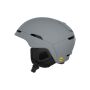 Poc Obex Mips Ski Helm (Grey)