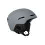 Poc Obex Mips Ski Helm (Grey)