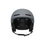 Poc Obex Mips Ski Helm (Grey)