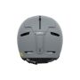 Poc Obex Mips Ski Helm (Grey)