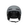 Poc Obex Mips Ski Helm (Grey)